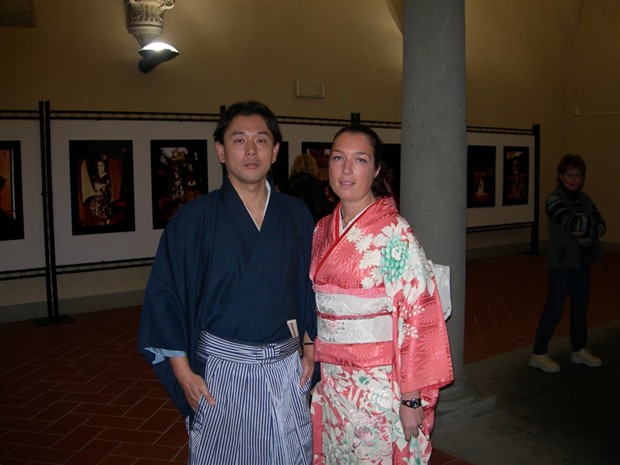 DSCN0766.JPG