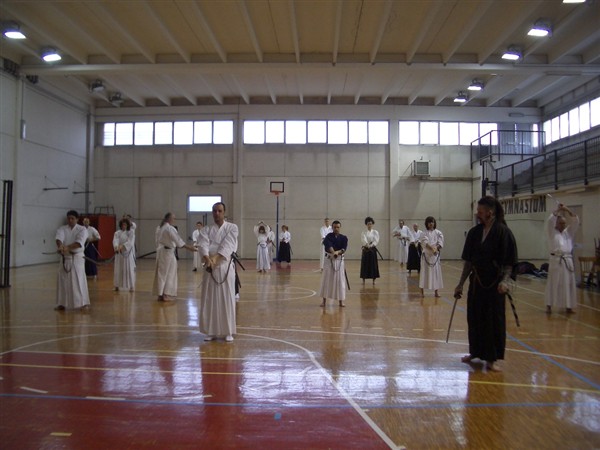 P1010002.JPG
