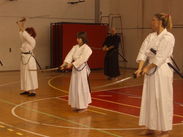 P1010003.JPG
