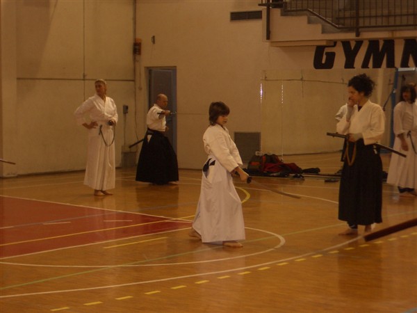 P1010006.JPG