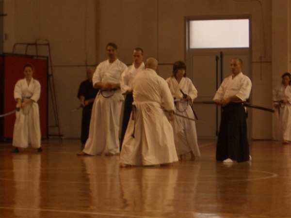 P1010009.JPG