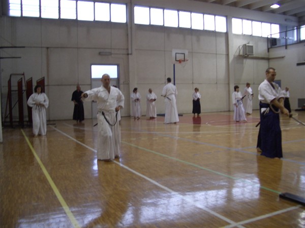 P1010013.JPG
