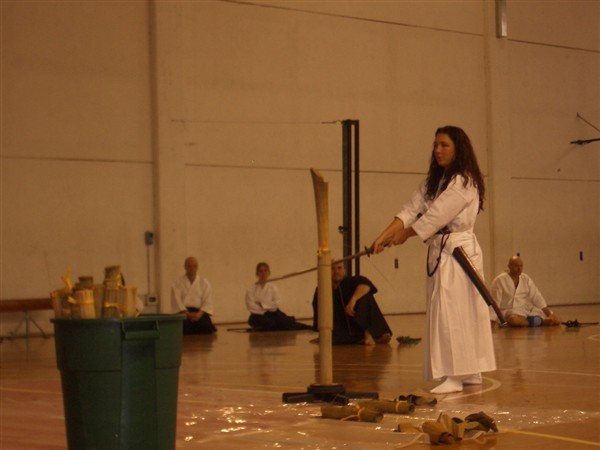 P1010014.JPG