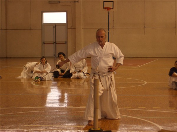 P1010015.JPG