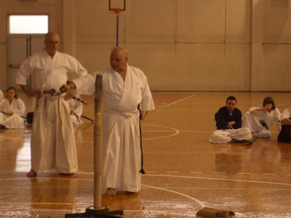 P1010016.JPG