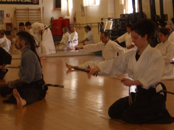 P1010003.JPG