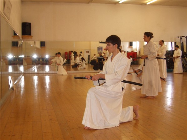 P1010006.JPG