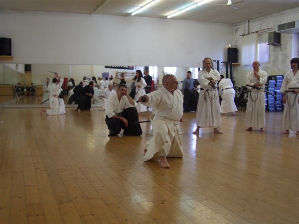 P1010009.JPG