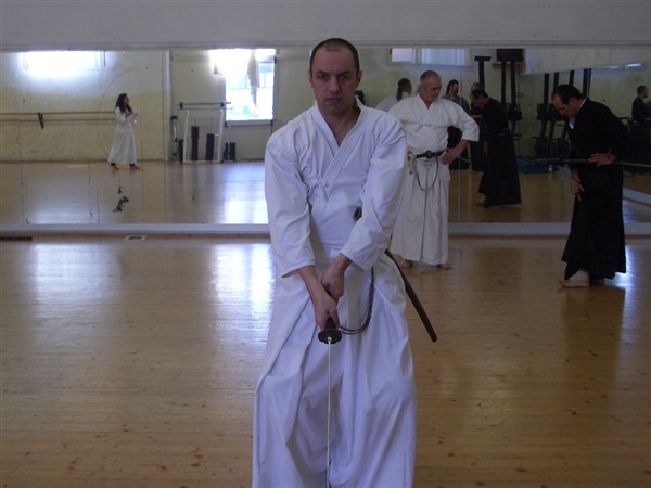 P1010013.JPG