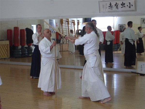 P1010014.JPG