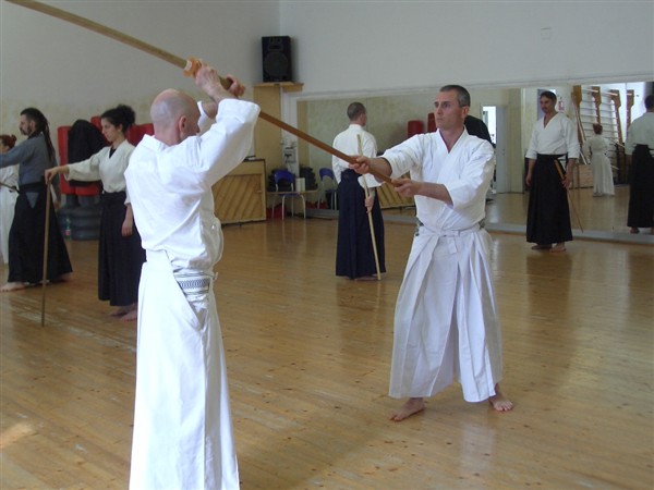 P1010015.JPG