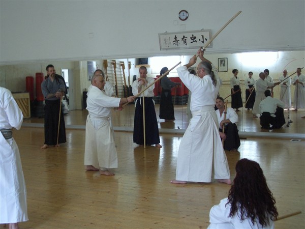 P1010016.JPG