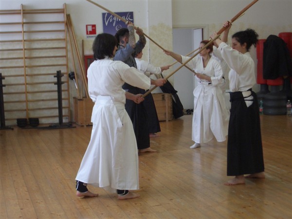 P1010017.JPG