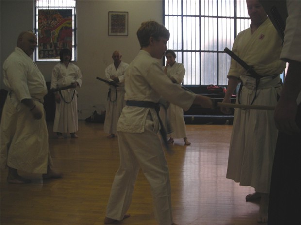 P1010003.JPG