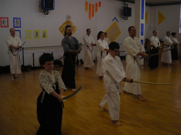 P1010006.JPG