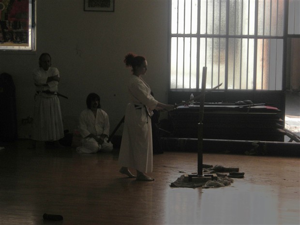 P1010013.JPG