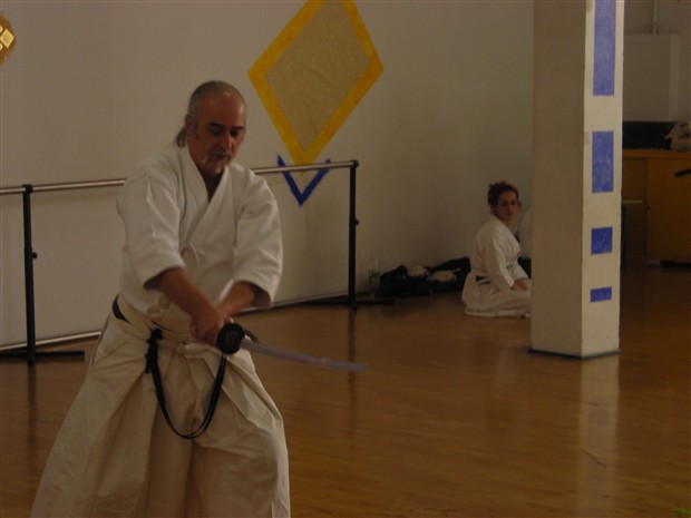 P1010014.JPG