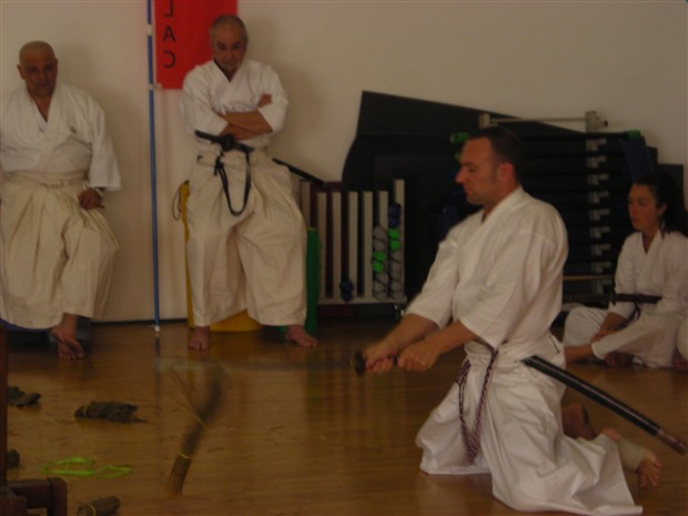 P1010015.JPG