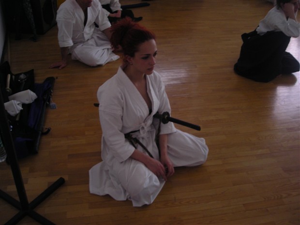 P1010016.JPG