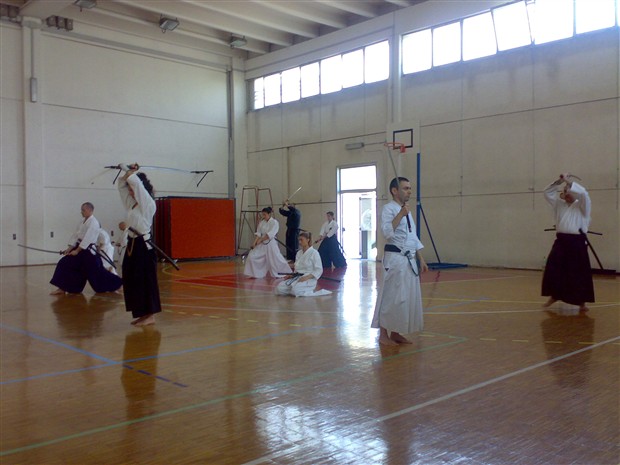 P1010002.JPG