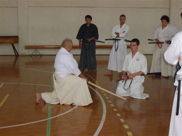 P1010003.JPG