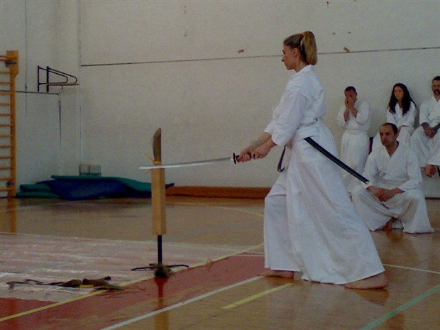 P1010006.JPG