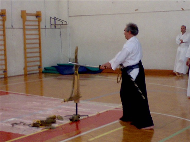P1010014.JPG