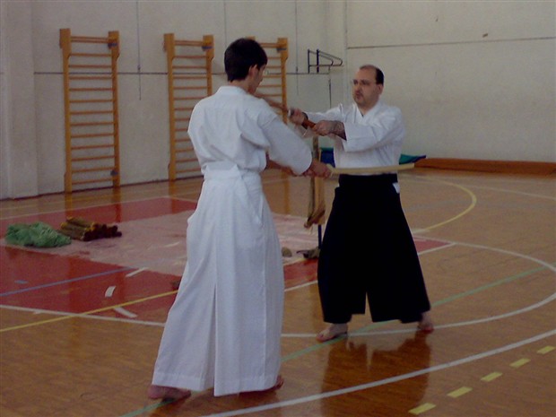 P1010015.JPG