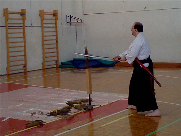 P1010016.JPG