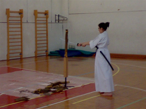 P1010016.JPG
