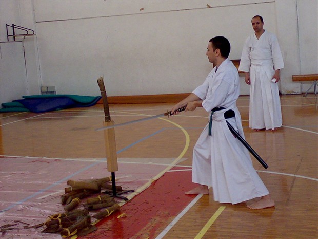 P1010016.JPG