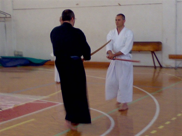P1010016.JPG