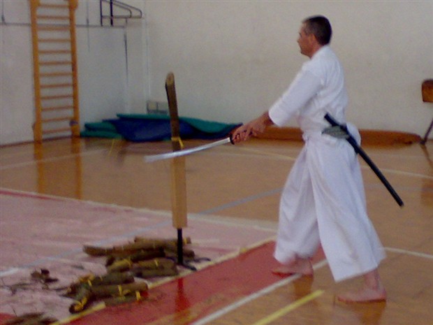 P1010016.JPG