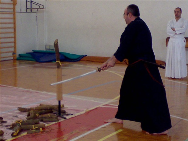 P1010016.JPG