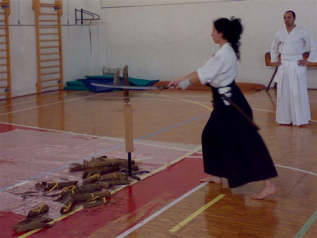 P1010016.JPG