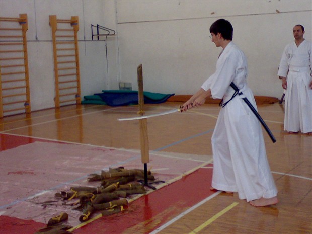 P1010016.JPG