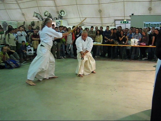 05