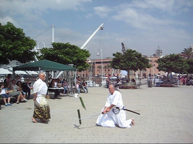 05