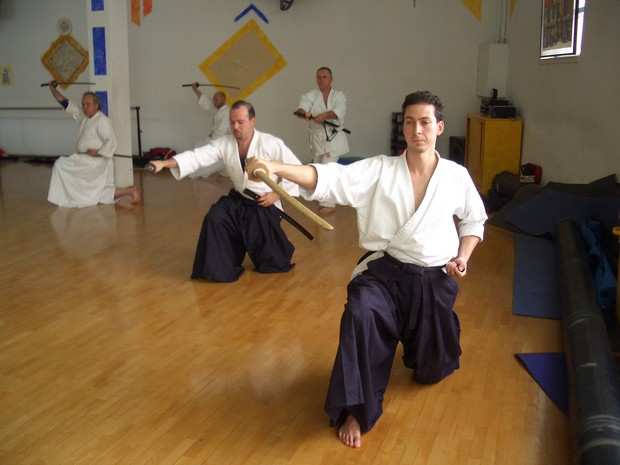 P1010003.JPG