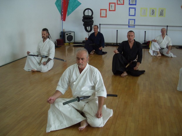 P1010006.JPG
