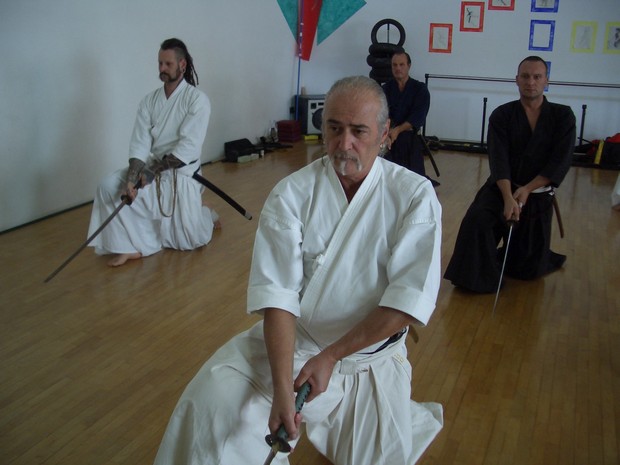P1010009.JPG