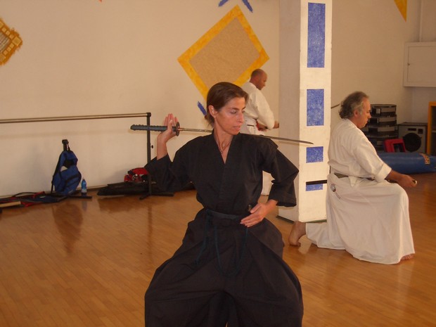 P1010013.JPG