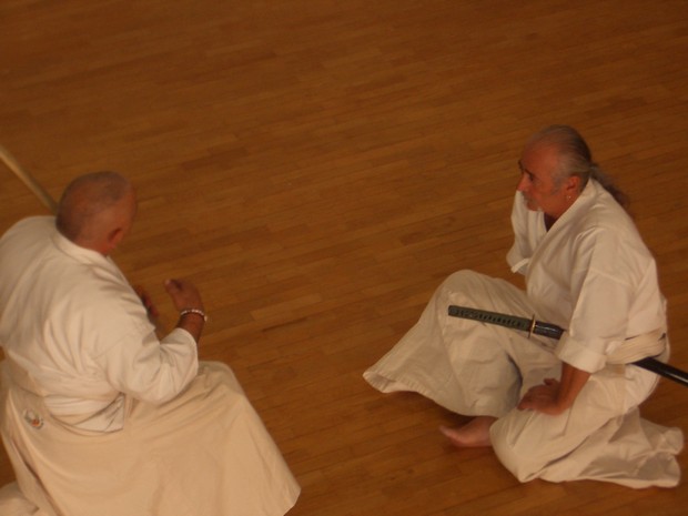 P1010014.JPG