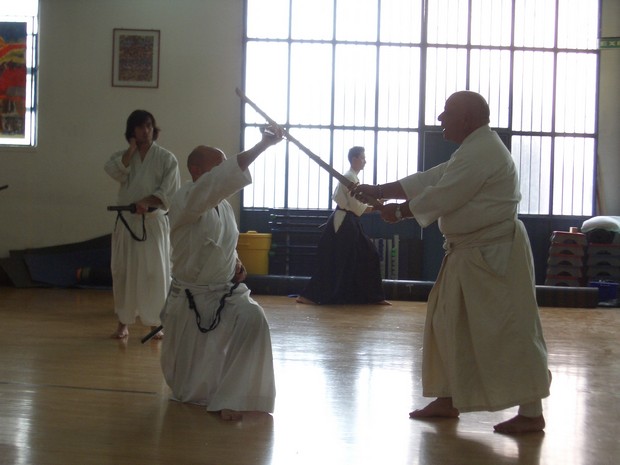 P1010015.JPG