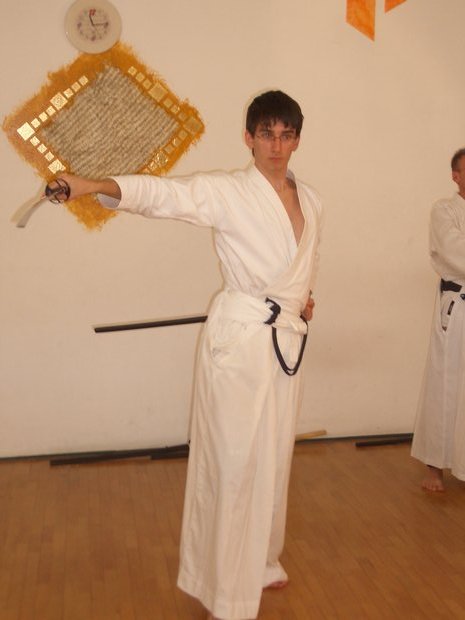 09
