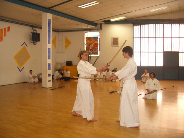 07