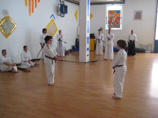 06