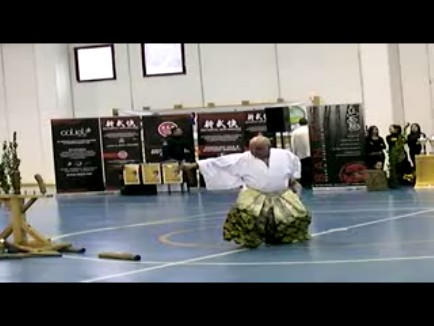 gf12.JPG