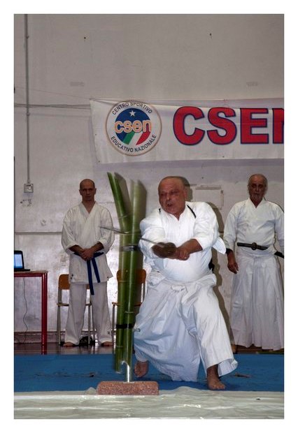 gf13.JPG