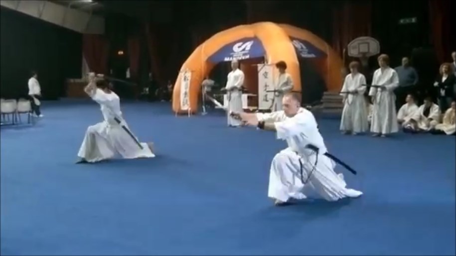 gf11.JPG